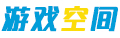 獨家日報